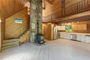 130 S Niantic Dr, Charlestown, RI 02813 - Photo 20