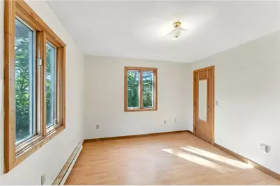 130 South Niantic Drive, Charlestown, RI 02813 - Photo 32