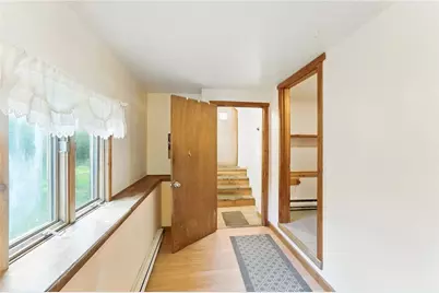 130 South Niantic Drive, Charlestown, RI 02813 - Photo 42