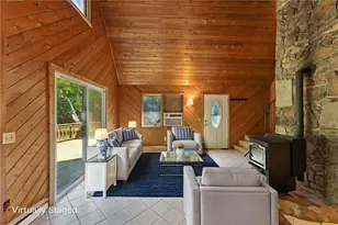 130 S Niantic Dr, Charlestown, RI 02813 - Photo 22