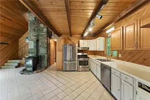 130 S Niantic Dr, Charlestown, RI 02813 - Photo 24