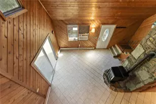 130 S Niantic Dr, Charlestown, RI 02813 - Photo 36