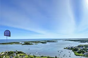 130 S Niantic Dr, Charlestown, RI 02813 - Photo 18