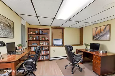 130 South Niantic Drive, Charlestown, RI 02813 - Photo 46