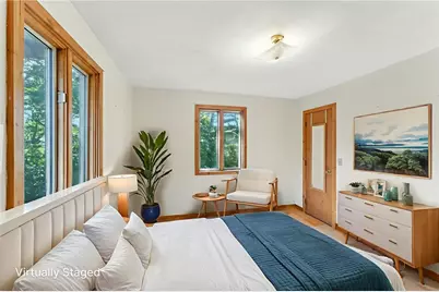 130 South Niantic Drive, Charlestown, RI 02813 - Photo 34