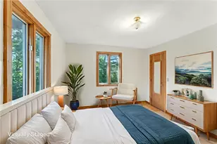 130 S Niantic Dr, Charlestown, RI 02813 - Photo 34