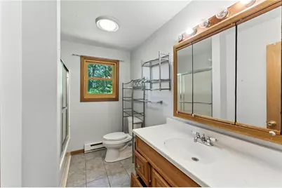 130 South Niantic Drive, Charlestown, RI 02813 - Photo 28