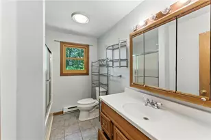 130 S Niantic Dr, Charlestown, RI 02813 - Photo 28