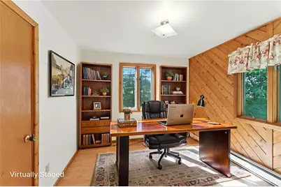 130 South Niantic Drive, Charlestown, RI 02813 - Photo 30