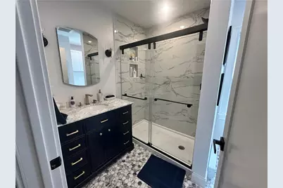 23 Anthony Street #2, Newport, RI 02840 - Photo 18