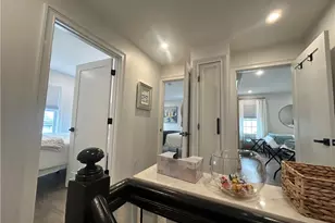 23 Anthony St, Newport, RI 02840 - Photo 34