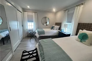 23 Anthony St, Newport, RI 02840 - Photo 32