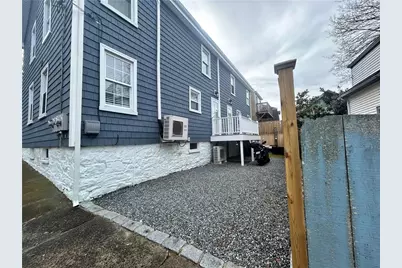 23 Anthony Street #2, Newport, RI 02840 - Photo 4