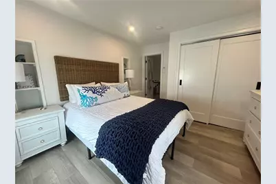 23 Anthony Street #2, Newport, RI 02840 - Photo 26