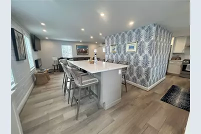 23 Anthony Street #2, Newport, RI 02840 - Photo 10