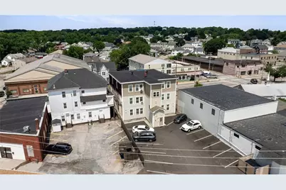 212 Washington Street, West Warwick, RI 02893 - Photo 32