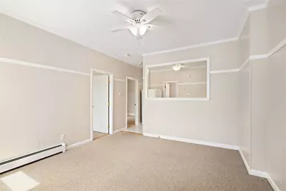 212 Washington Street, West Warwick, RI 02893 - Photo 10