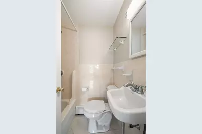 212 Washington Street, West Warwick, RI 02893 - Photo 14