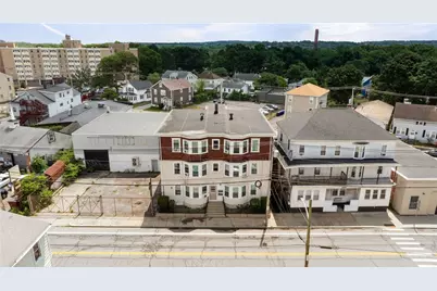 212 Washington Street, West Warwick, RI 02893 - Photo 30