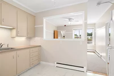 212 Washington Street, West Warwick, RI 02893 - Photo 6