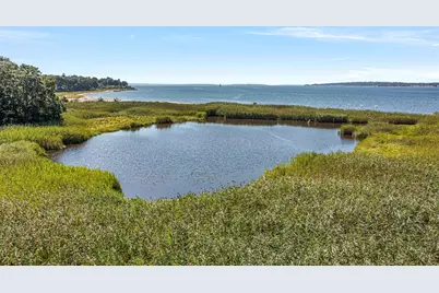 150 Alfred Drowne Road, Barrington, RI 02806 - Photo 4