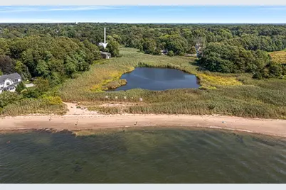 150 Alfred Drowne Road, Barrington, RI 02806 - Photo 8