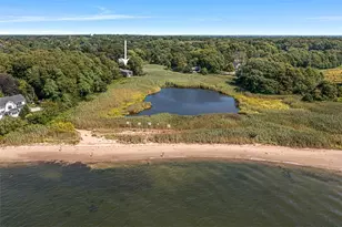 150 Alfred Drowne Rd, Barrington, RI 02806 - Photo 8