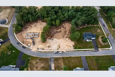 20 Cassidy Trail, Coventry, RI 02816 - Photo 28