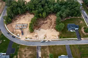 20 Cassidy Trl, Coventry, RI 02816 - Photo 28