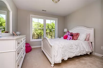 20 Cassidy Trail, Coventry, RI 02816 - Photo 18