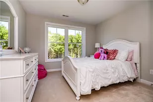 20 Cassidy Trl, Coventry, RI 02816 - Photo 18