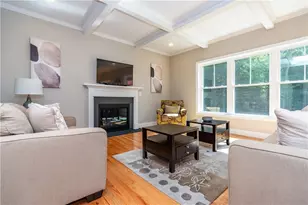 20 Cassidy Trl, Coventry, RI 02816 - Photo 8