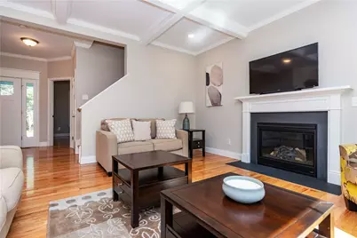 20 Cassidy Trail, Coventry, RI 02816 - Photo 10