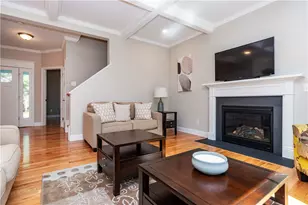 20 Cassidy Trl, Coventry, RI 02816 - Photo 10