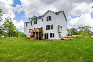 20 Cassidy Trl, Coventry, RI 02816 - Photo 6