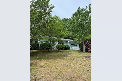 1369 Hope Road, Cranston, RI 02831 - Photo 2