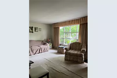 1369 Hope Road, Cranston, RI 02831 - Photo 8