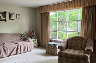 1369 Hope Rd, Cranston, RI 02831 - Photo 8