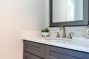 22 Cassidy Trl, Coventry, RI 02816 - Photo 14