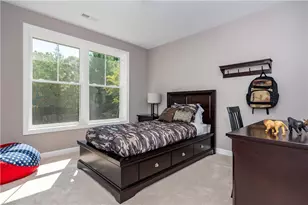 22 Cassidy Trl, Coventry, RI 02816 - Photo 22