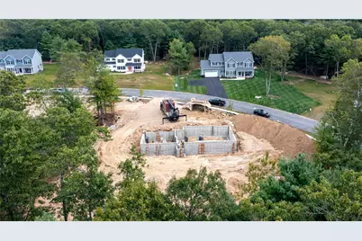 22 Cassidy Trail, Coventry, RI 02816 - Photo 26