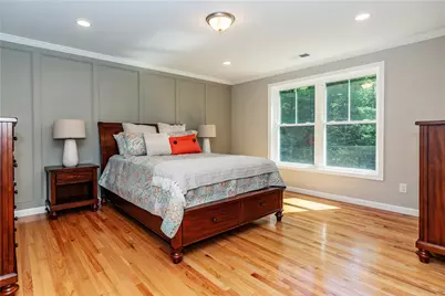 22 Cassidy Trail, Coventry, RI 02816 - Photo 16