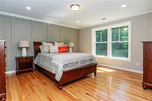 22 Cassidy Trl, Coventry, RI 02816 - Photo 16