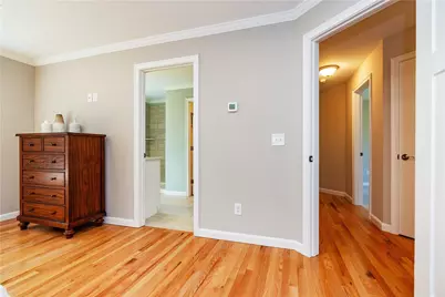 22 Cassidy Trail, Coventry, RI 02816 - Photo 18