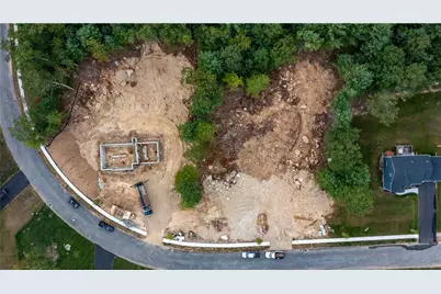 22 Cassidy Trail, Coventry, RI 02816 - Photo 28