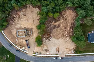 22 Cassidy Trl, Coventry, RI 02816 - Photo 28