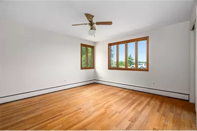 245 W Wrentham Road, Cumberland, RI 02864 - Photo 30