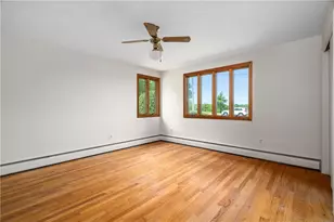 245 W Wrentham Rd, Cumberland, RI 02864 - Photo 30