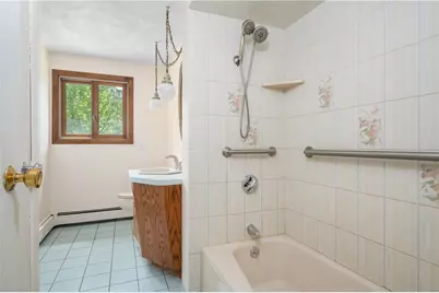 245 W Wrentham Road, Cumberland, RI 02864 - Photo 32