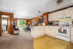 245 W Wrentham Rd, Cumberland, RI 02864 - Photo 42